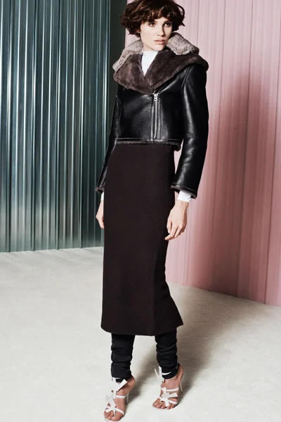 Look 7